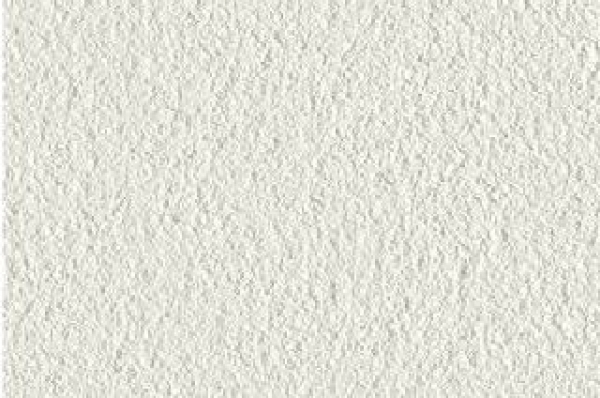 Caparol Rustikputz 25 Kg